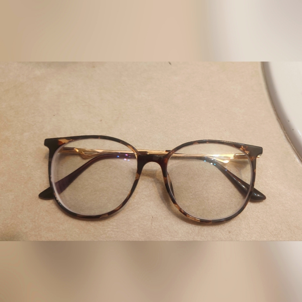 Designer Cat 😻 Eye Prescription Eyewear